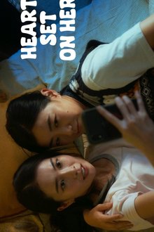 Heart Set on Her (2026)
