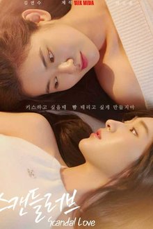 Scandal Love (2026) Ep 10 Eng Sub