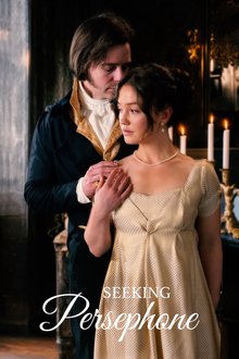 Seeking Persephone (2026)