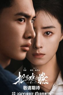 Light the Dark (2026) Ep 12 Eng Sub